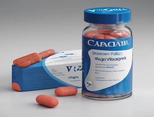 el viagra generico sirve